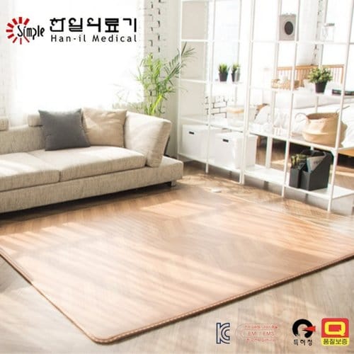 상품이미지1