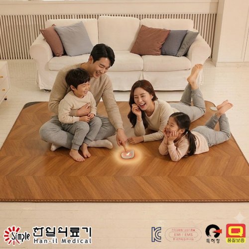 상품이미지2