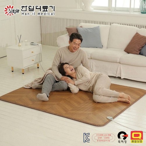 상품이미지4