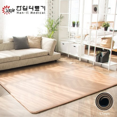 상품이미지6