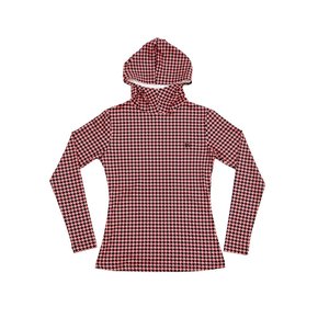 후드 티셔츠_PATTERN