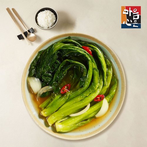 추가2이미지