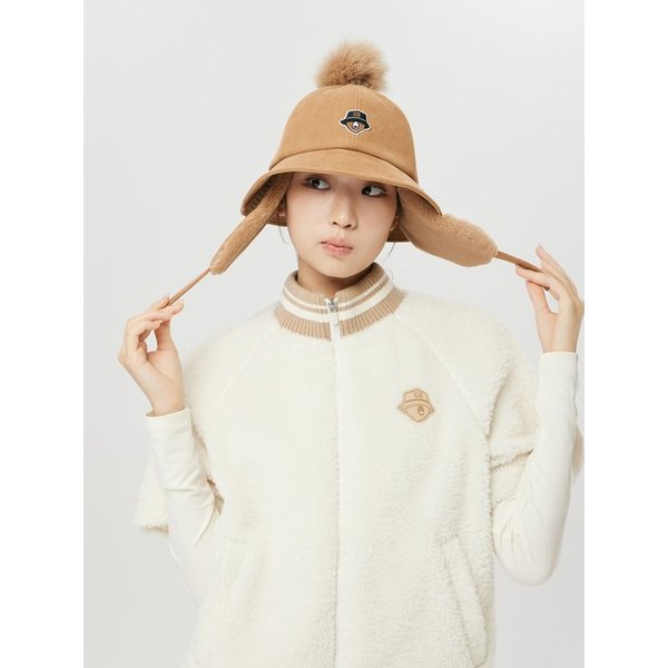 확대된 대표 Main Image