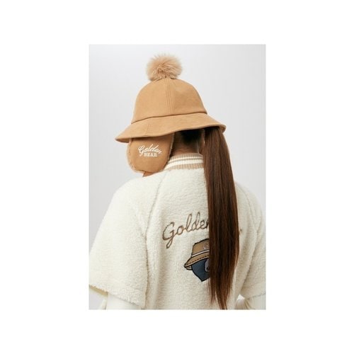 Add Image 1
