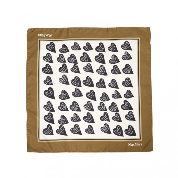 rep product image10