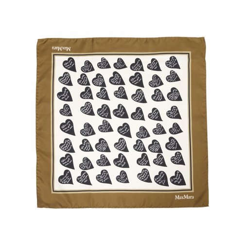 rep product image10