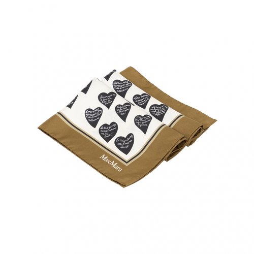 rep product image10