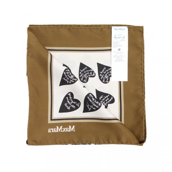 rep product image10