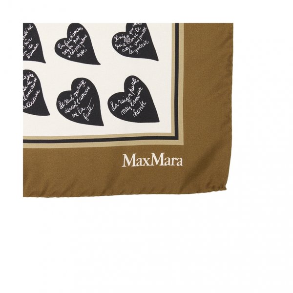 rep product image10