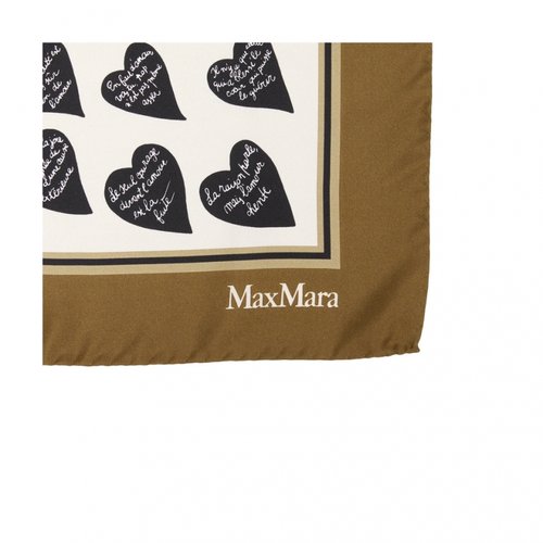 rep product image10