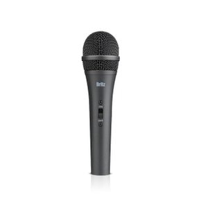 브리츠인터내셔널 MC-1500B2K
