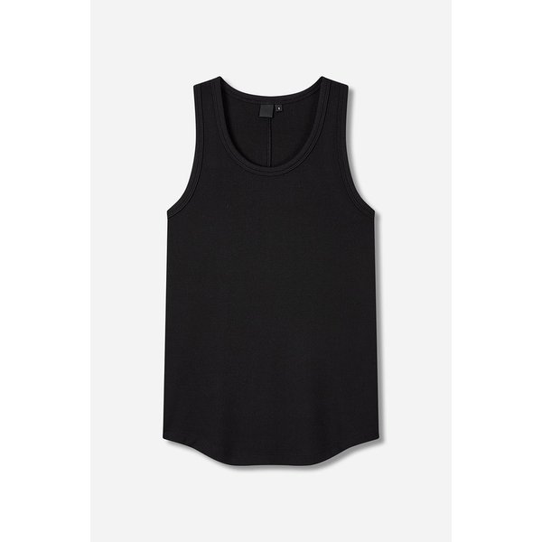 여 모달 슬리브리스 J916202518099