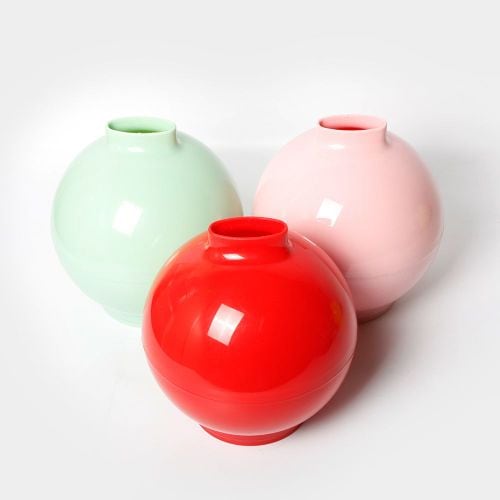 이미지5
