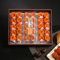 [바로배송]경북 상주 반건시 곶감 선물세트 1.3kg(30개입)