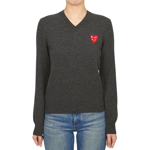rep product image1