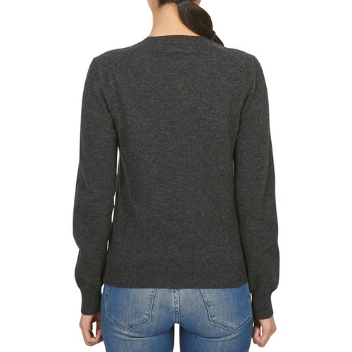 rep product image10