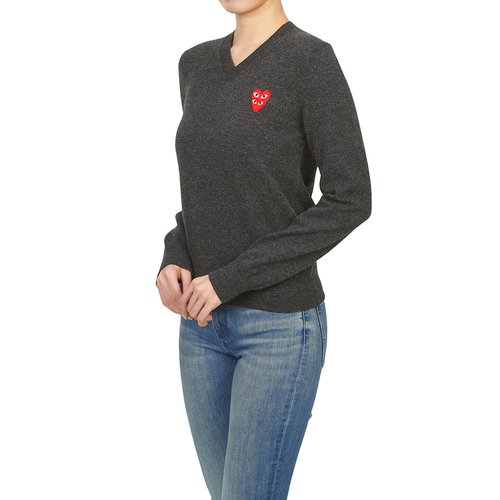 rep product image10