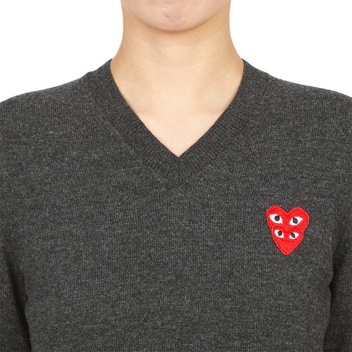 rep product image10