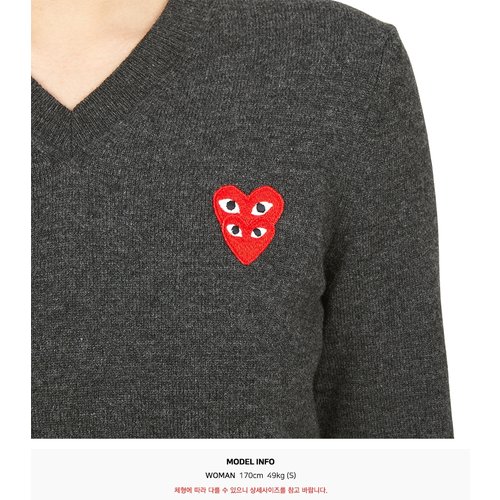 rep product image10
