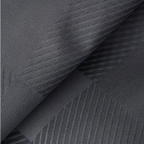 IMAGE6