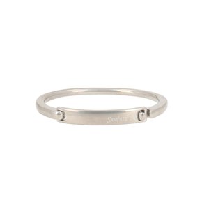 [해외배송] 25 F/W BRACCIALE 콘 로고 816693_Y15008304 B0042009634