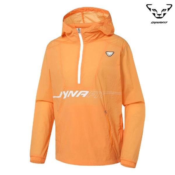 확대된 대표 상품이미지1