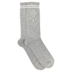 Socks MCS93585TCJR14 3783205