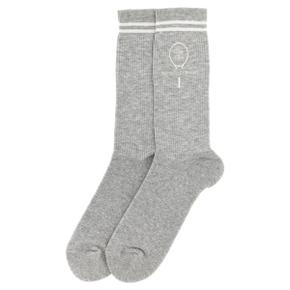 Socks MCS93585TCJR14 3783205