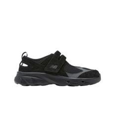 032C (W) 뉴발란스 브리즈 SD2203 블랙 (W) New Balance Breeze SD2203 Black