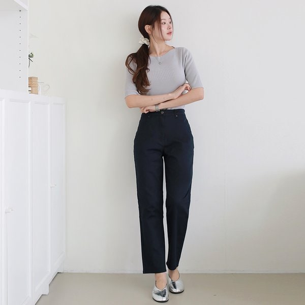 확대된 대표 메인이미지