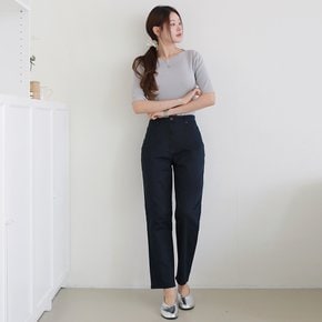 [최초가 79,900원][르포엠]르베인 데일리 텐션 팬츠