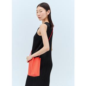 [해외배송] 이세이 미야케 BLOOM PLEATS 버킷 백 PP47AG571 25 B0111212126