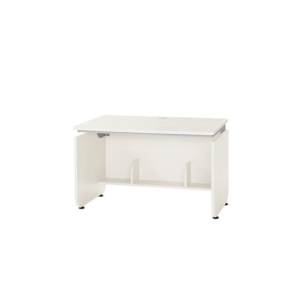 뉴아빌 측판형 책상 120cm (컬러 택1)