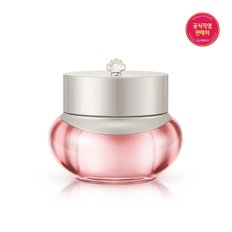 공진향수 수분 크림 50ml