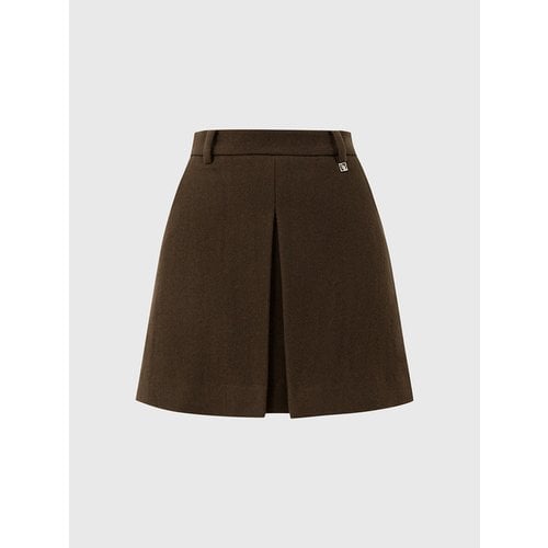 306149240_add4_NG13198.jpg