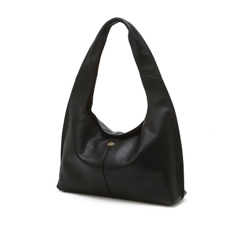 LF Product Image2