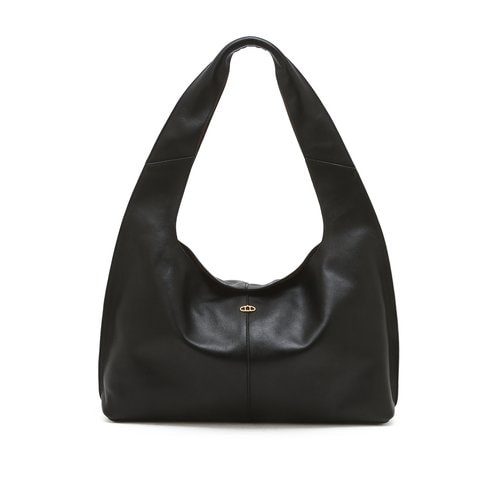 LF Product Image3