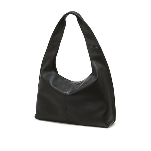 LF Product Image4