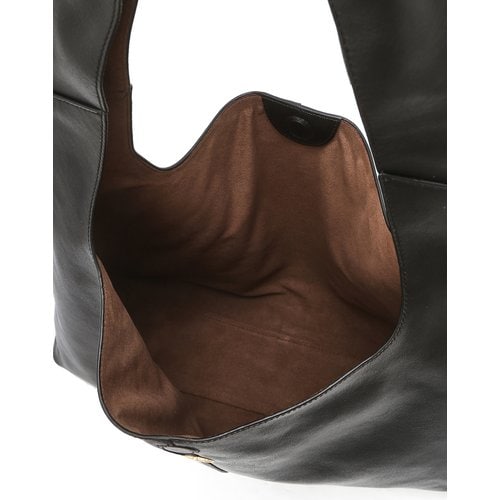 LF Product Image5