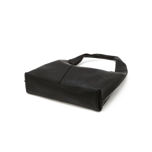 LF Product Image6