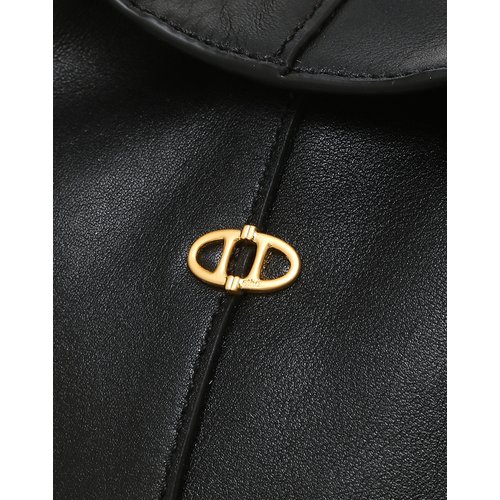 LF Product Image7