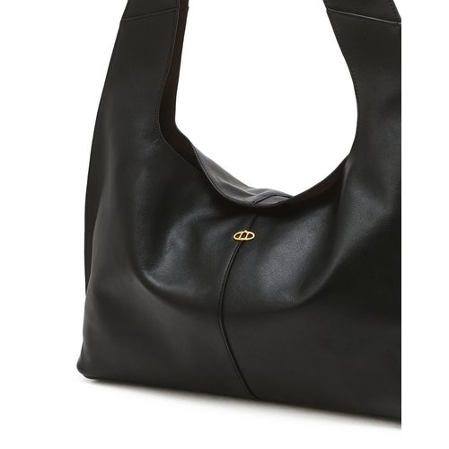 LF Product Image8