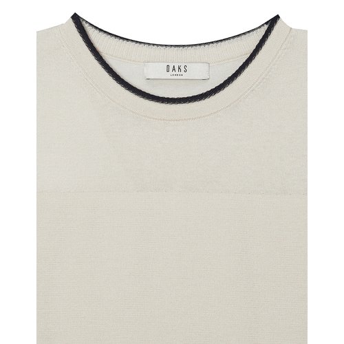 LF Product Image5