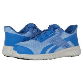 1736174 Reebok Work 리복 워크 서브라이트 레전드 EH 컴프 토우