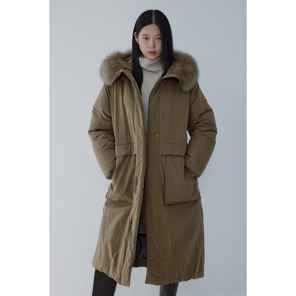 상품이미지7