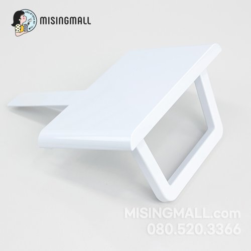 상품이미지2