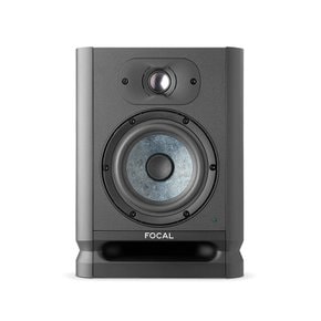 Focal Professional ALPHA EVO 50 모니터 스피커 1개