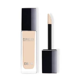 DIOR 디올 포에버 스킨 코렉트 컨실러 1N Neutral