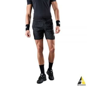 PANTHER TECH SHORTS (T00706-007) (카모 테크 쇼츠) 55065658