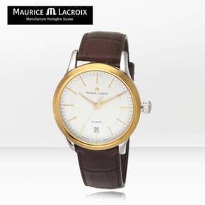 [正品] MAURICE LACROIX 모리스 라크로아 LC6017-YS101-130